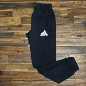 Adidas Pants